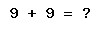 ASP CAPTCHA Generator